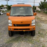 画像1364：車種名：ノート