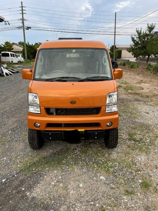 画像1364：車種名：ノート