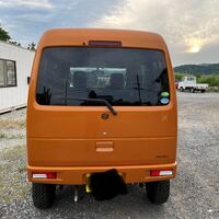 画像5436：車種名：ノート